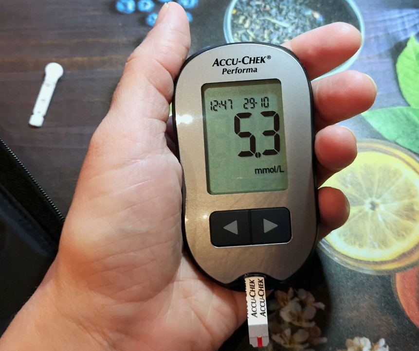 Картинка продукта