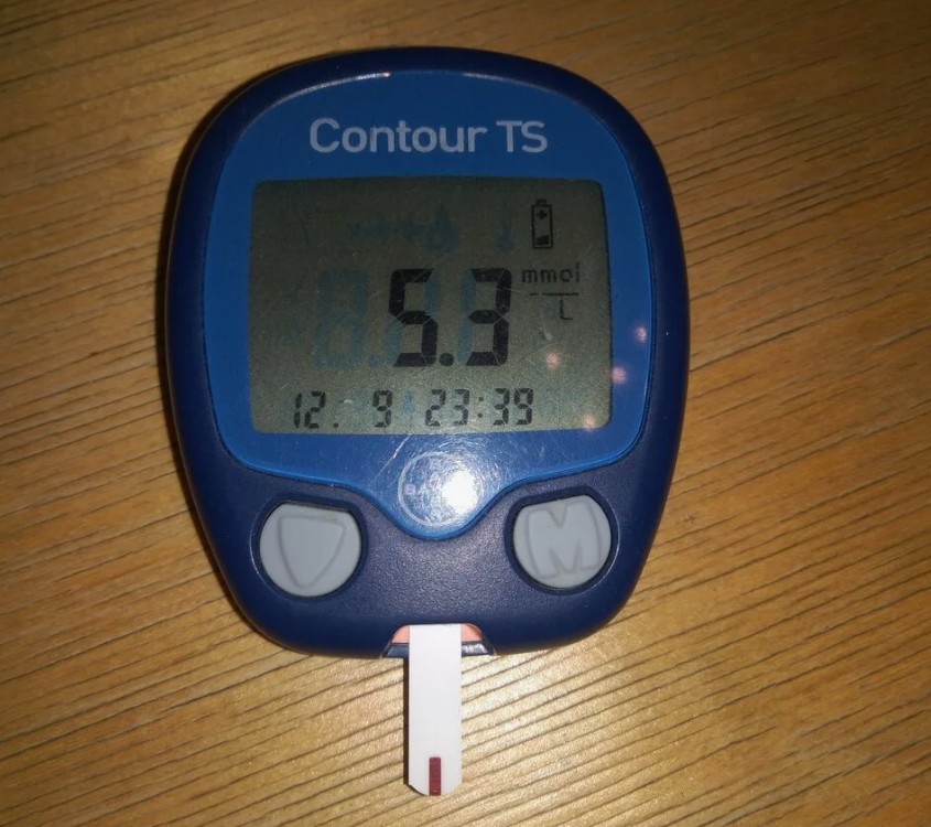 Картинка продукта