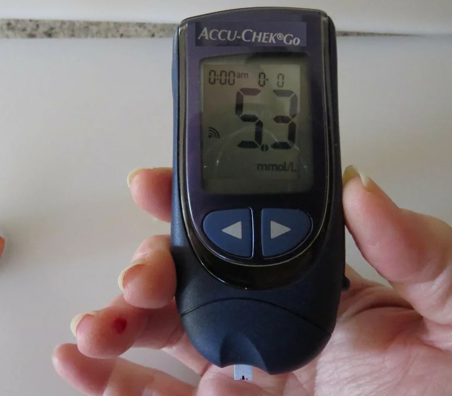 Картинка продукта